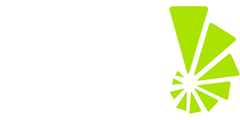 logovirebo