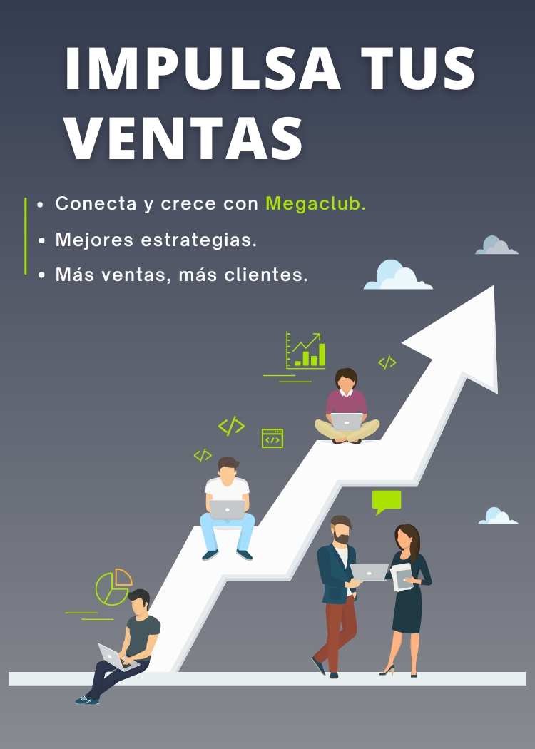 megaimagen