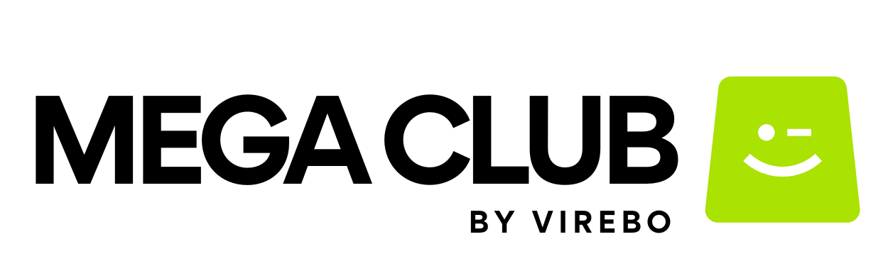 megaclub